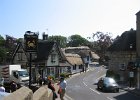 Isle of Wight